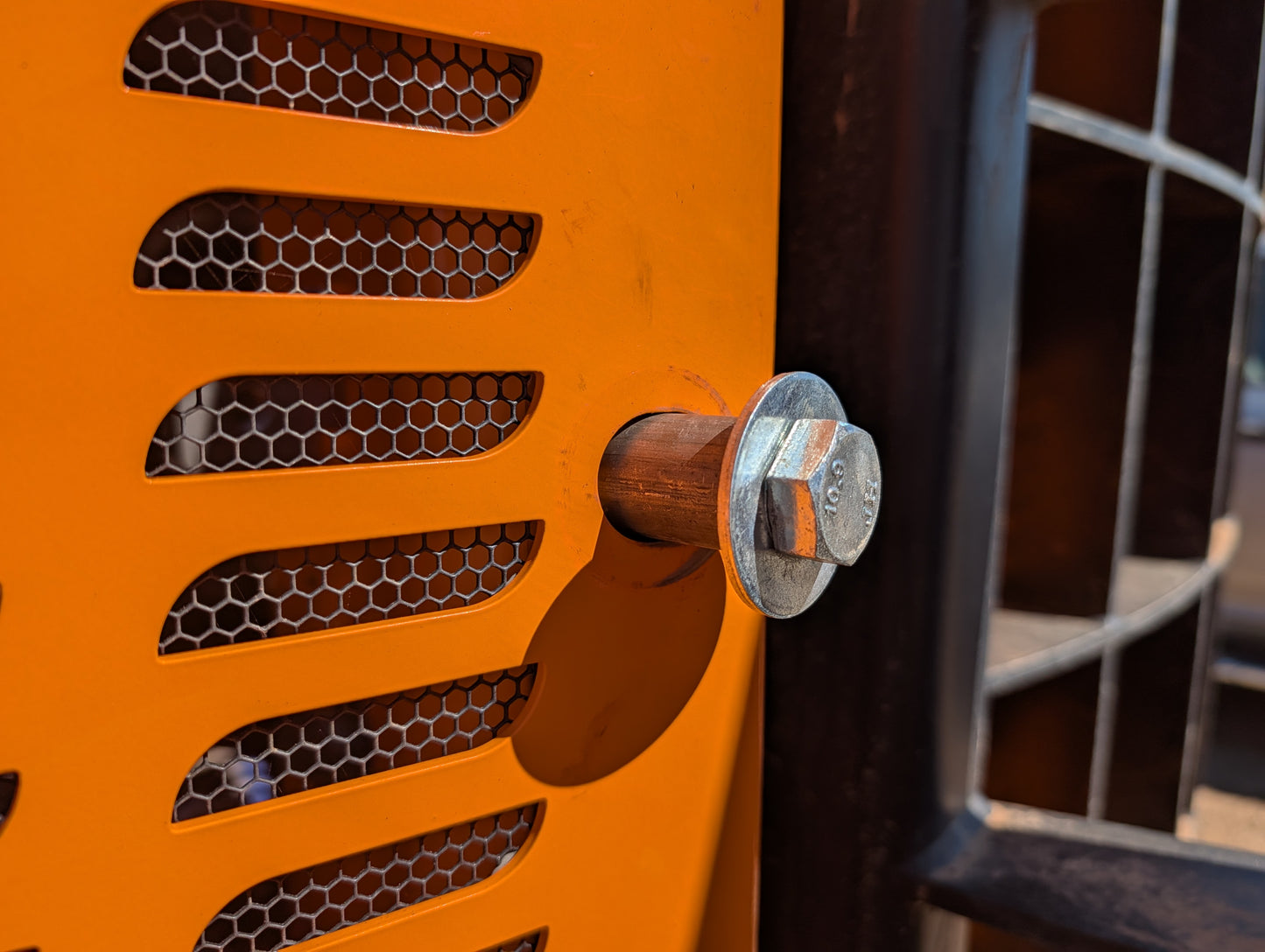 Primetech PT175/300 FAE Door Conversion Tabs